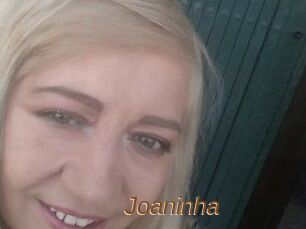 Joaninha