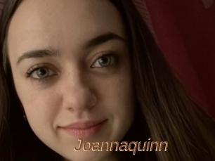 Joannaquinn