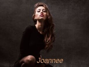 Joannee