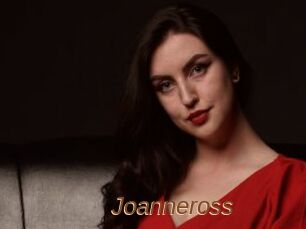 Joanneross