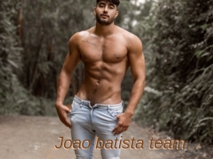 Joao_batista_team