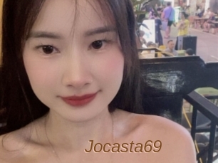 Jocasta69