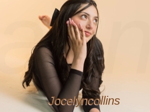 Jocelyncollins