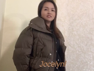 Jocelynl