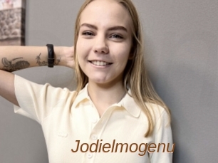 Jodielmogenu