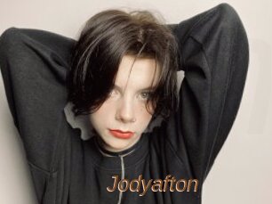 Jodyafton