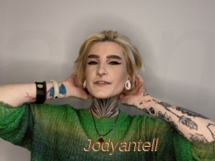 Jodyantell