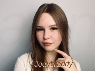 Jodybraddy