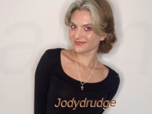 Jodydrudge