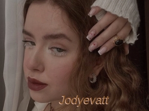 Jodyevatt