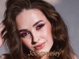 Jodygateley