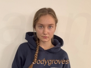 Jodygroves