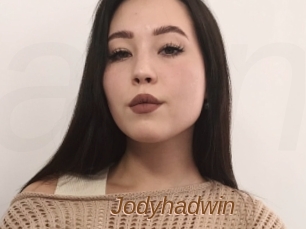 Jodyhadwin