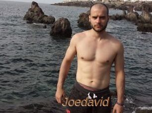 Joedavid