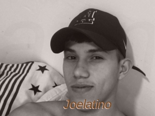 Joelatino