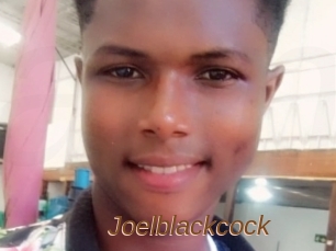 Joelblackcock