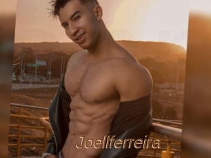 Joellferreira