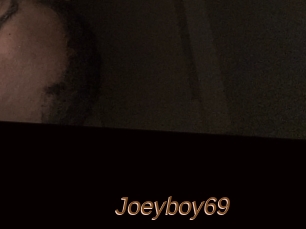 Joeyboy69