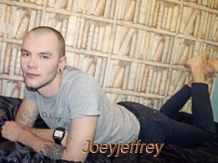 Joeyjeffrey