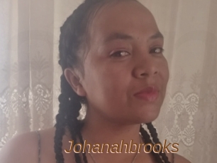 Johanahbrooks