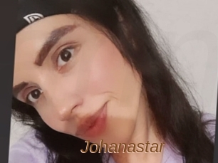 Johanastar