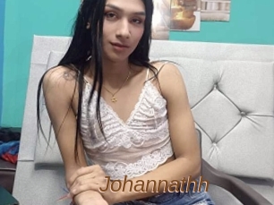 Johannathh