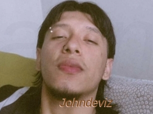 Johndeviz