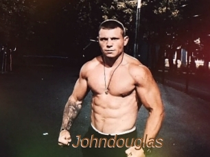 Johndouglas