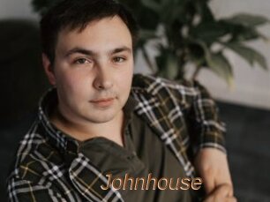 Johnhouse