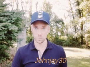 Johnjay30