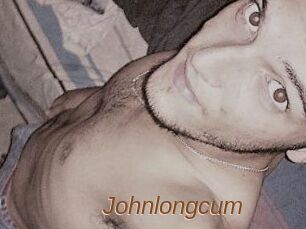 Johnlongcum