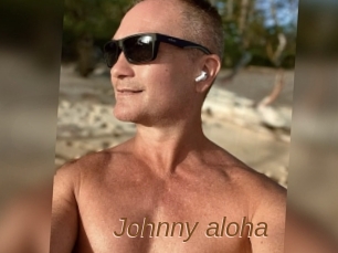 Johnny_aloha