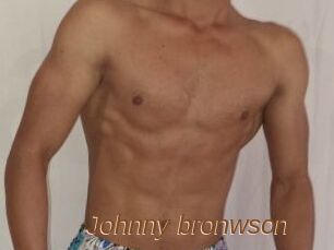 Johnny_bronwson