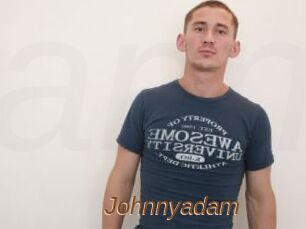 johnnyadam Annuaire Sexe