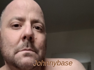 Johnnybase