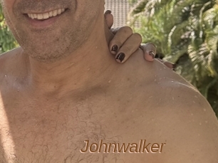 Johnwalker