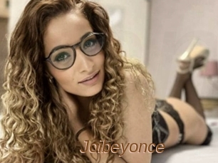 Joibeyonce