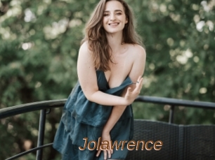 Jolawrence