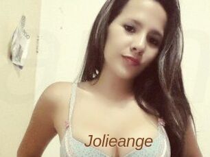 Jolieange