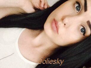 Jolie_sky