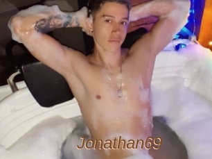 Jonathan69