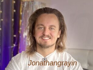 Jonathangrayin