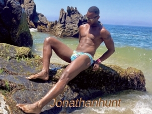 Jonathanhunt