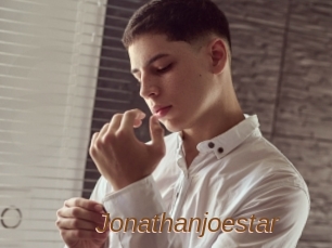 Jonathanjoestar