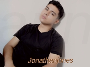 Jonathanjones