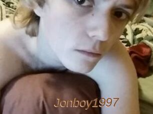 Jonboy1997