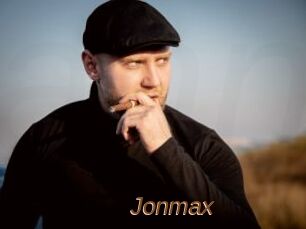 Jonmax