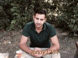 Jonny1234