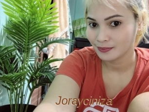 Jorayciniza