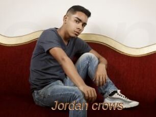 Jordan_crows